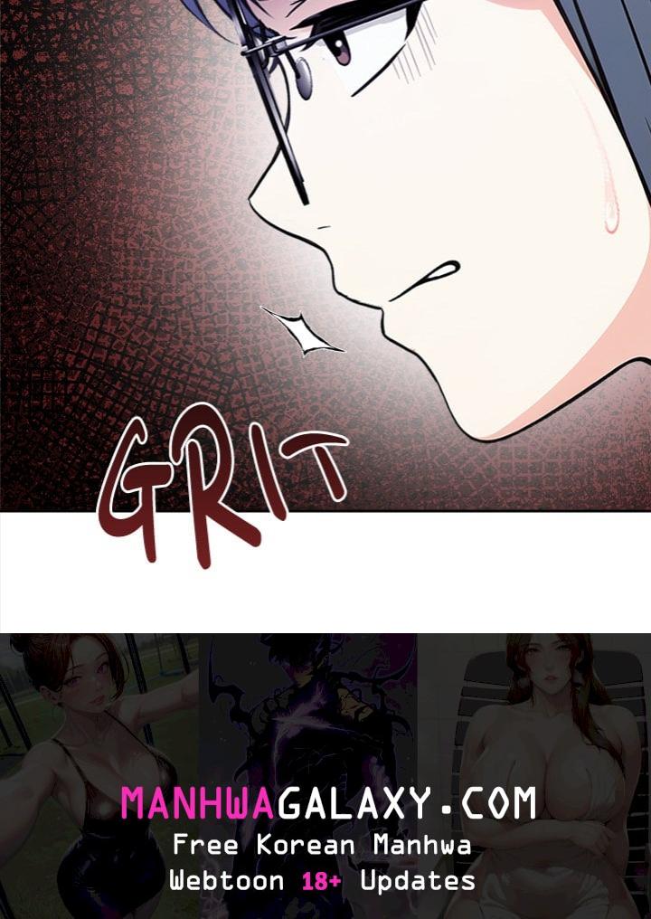 The Secret of a Girls’ Dorm chapter 34 page 87