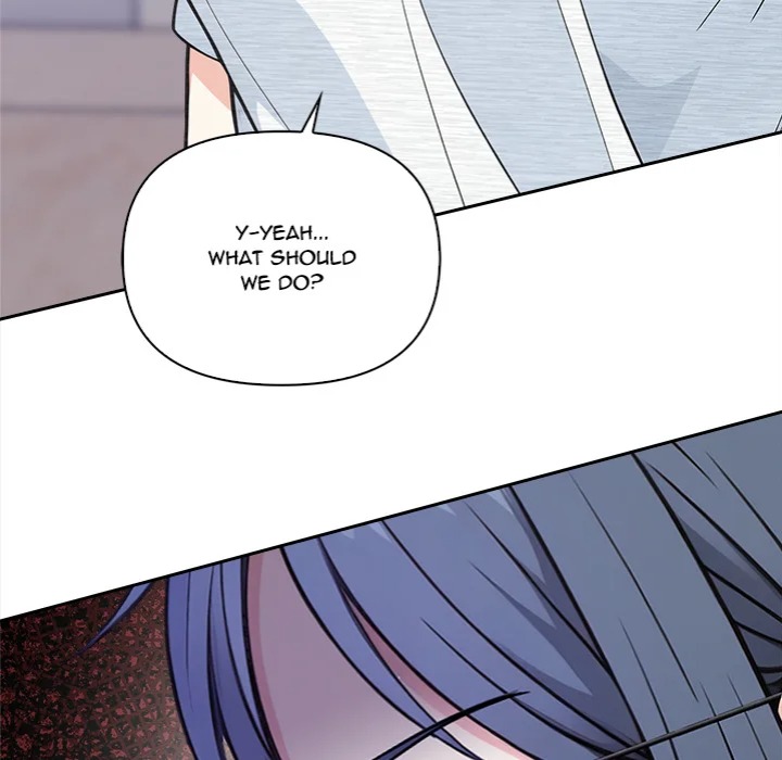 The Secret of a Girls’ Dorm chapter 35 page 6