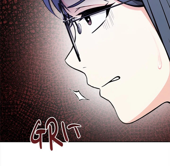The Secret of a Girls’ Dorm chapter 35 page 7