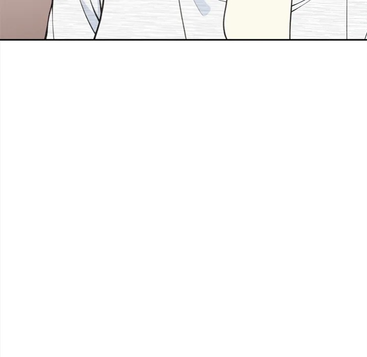 The Secret of a Girls’ Dorm chapter 35 page 13