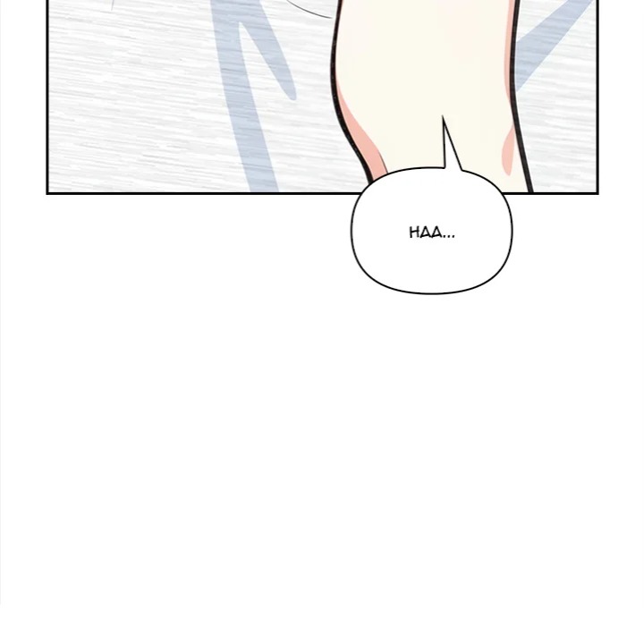 The Secret of a Girls’ Dorm chapter 35 page 15