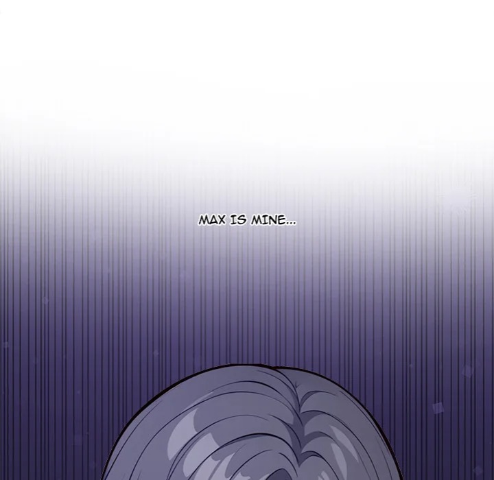 The Secret of a Girls’ Dorm chapter 35 page 16