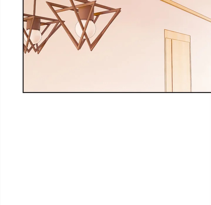 The Secret of a Girls’ Dorm chapter 35 page 22