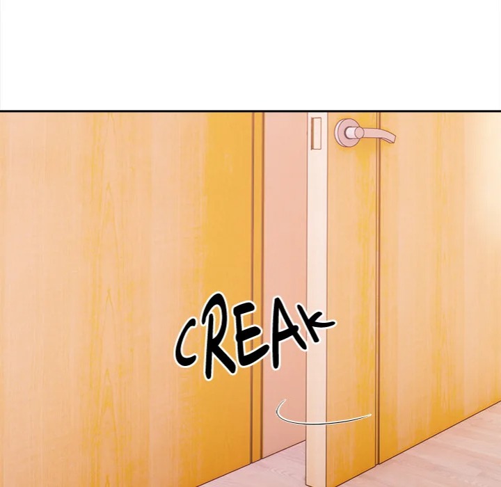The Secret of a Girls’ Dorm chapter 35 page 23