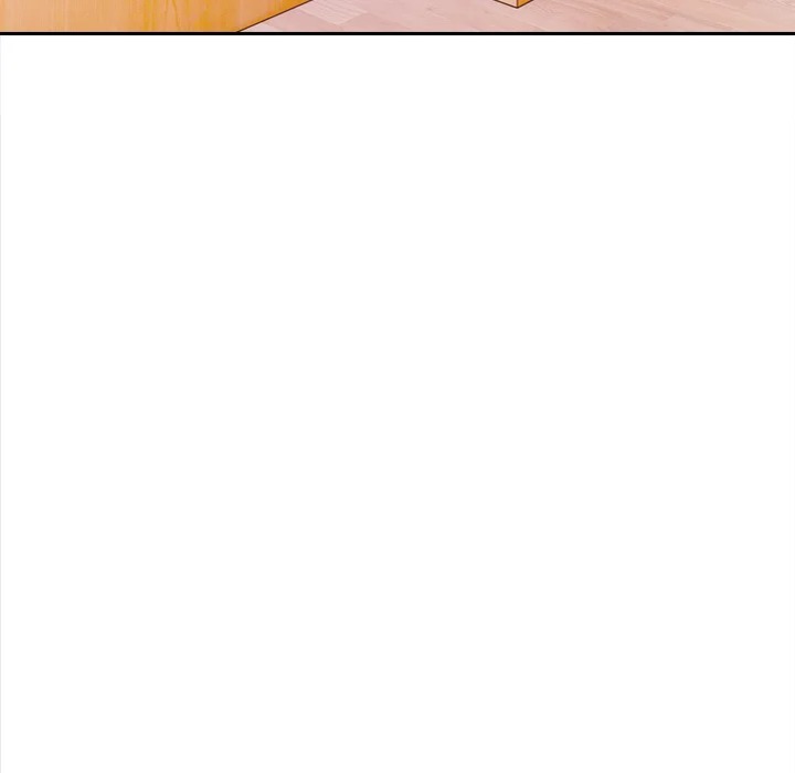 The Secret of a Girls’ Dorm chapter 35 page 24