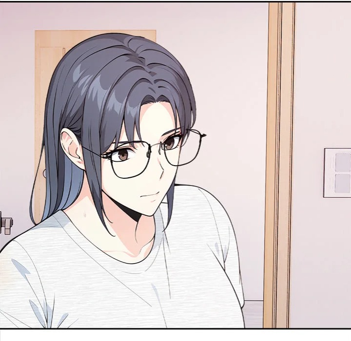The Secret of a Girls’ Dorm chapter 35 page 25