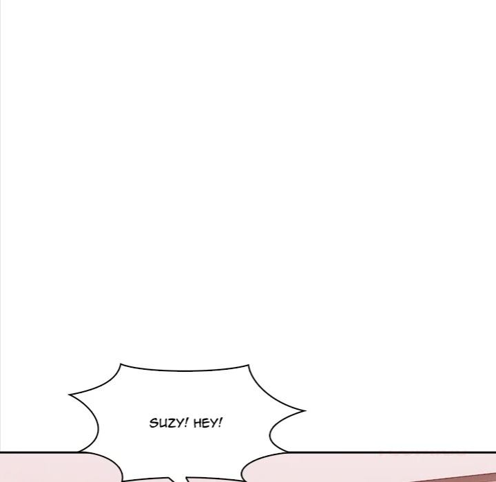 The Secret of a Girls’ Dorm chapter 35 page 26