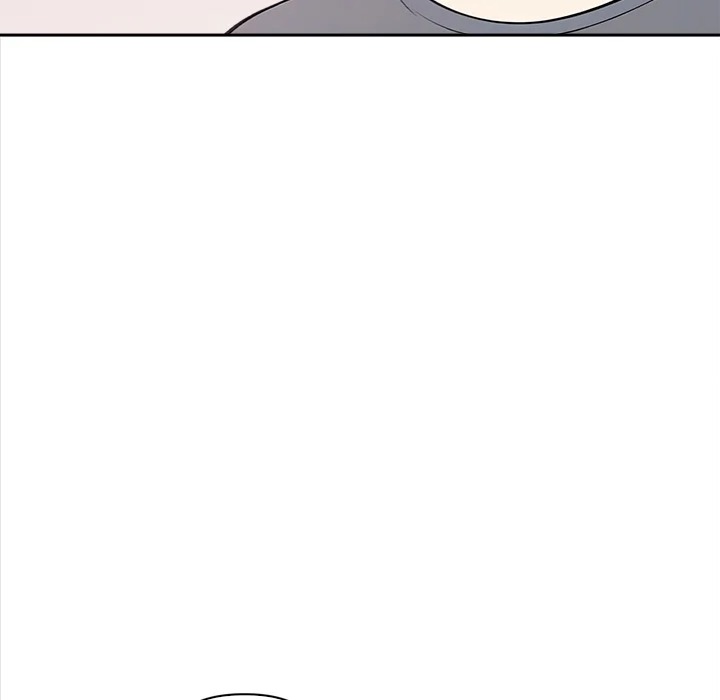 The Secret of a Girls’ Dorm chapter 35 page 28