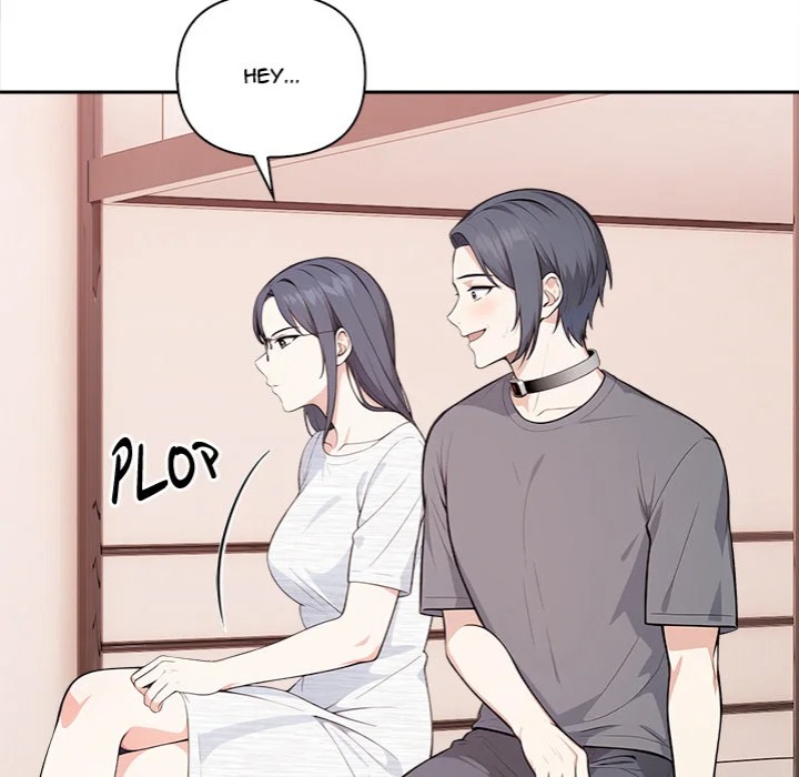 The Secret of a Girls’ Dorm chapter 35 page 29