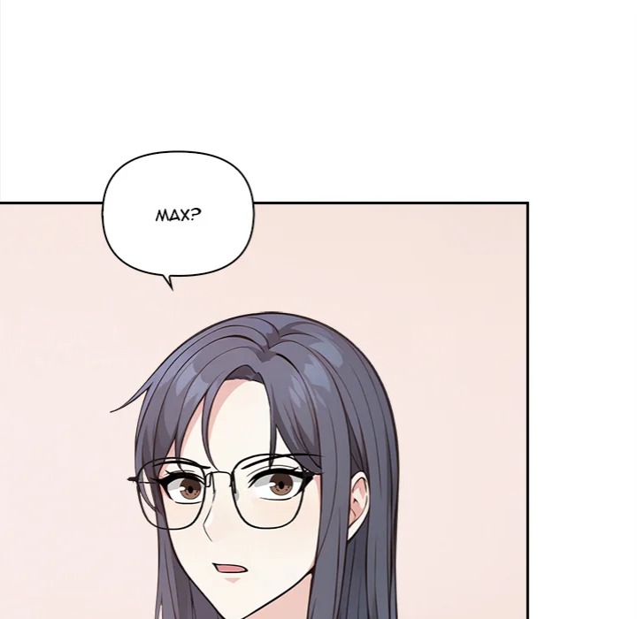 The Secret of a Girls’ Dorm chapter 35 page 31