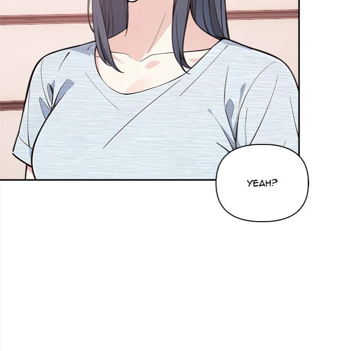 The Secret of a Girls’ Dorm chapter 35 page 32