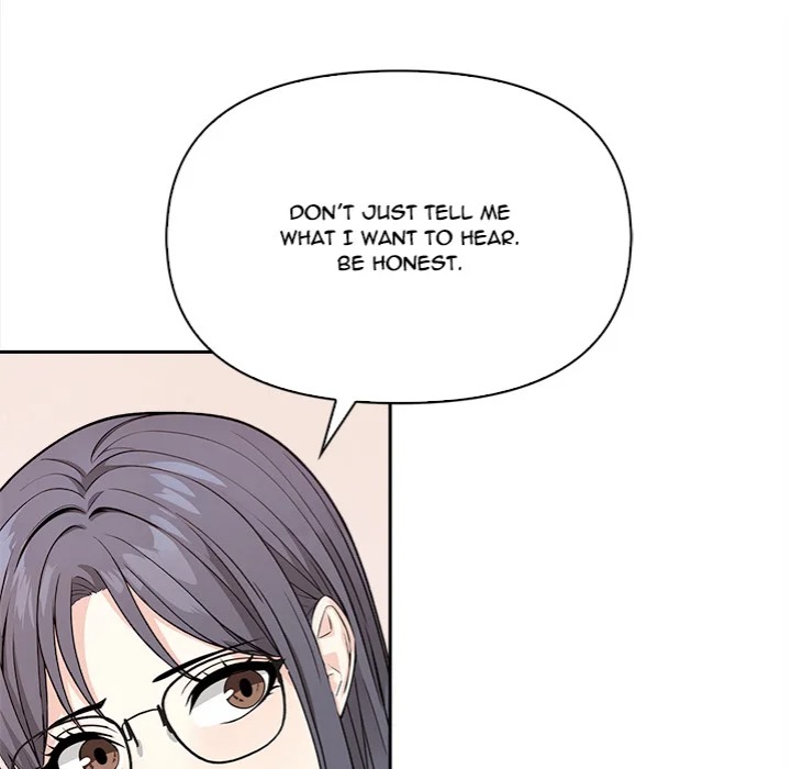 The Secret of a Girls’ Dorm chapter 35 page 36
