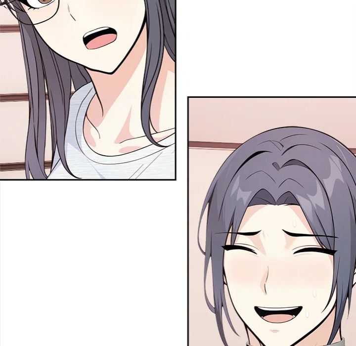 The Secret of a Girls’ Dorm chapter 35 page 37