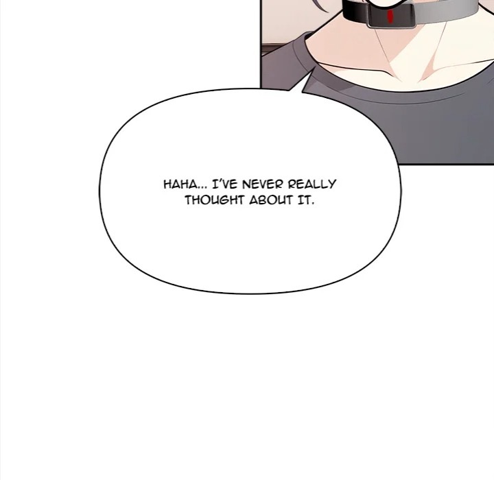 The Secret of a Girls’ Dorm chapter 35 page 38