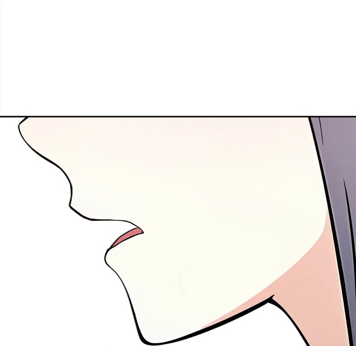 The Secret of a Girls’ Dorm chapter 35 page 39