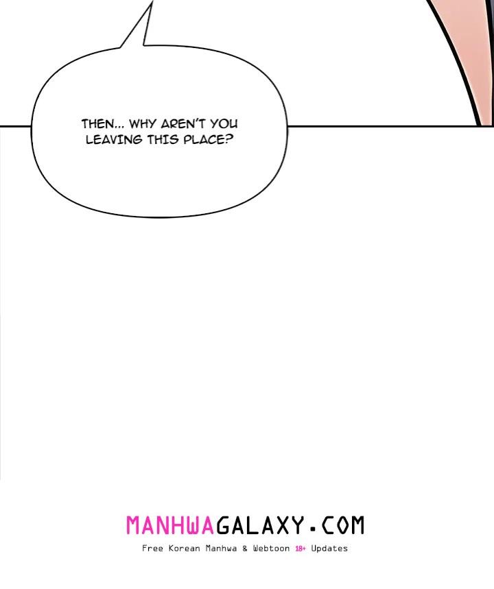 The Secret of a Girls’ Dorm chapter 35 page 40