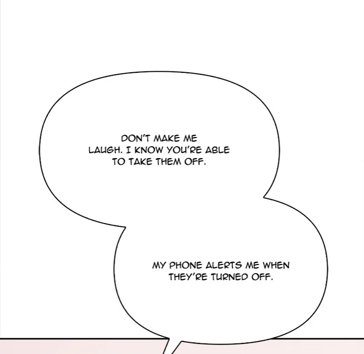 The Secret of a Girls’ Dorm chapter 35 page 43