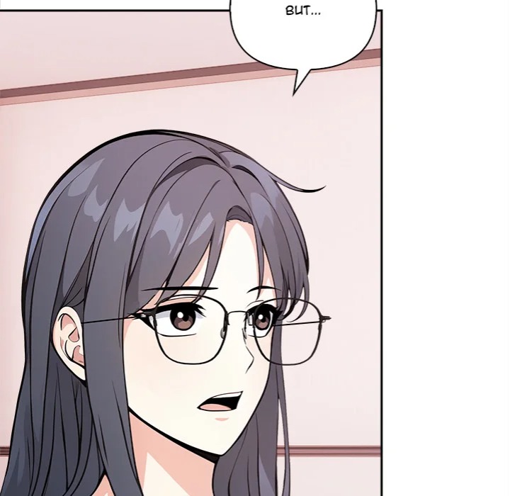 The Secret of a Girls’ Dorm chapter 35 page 48
