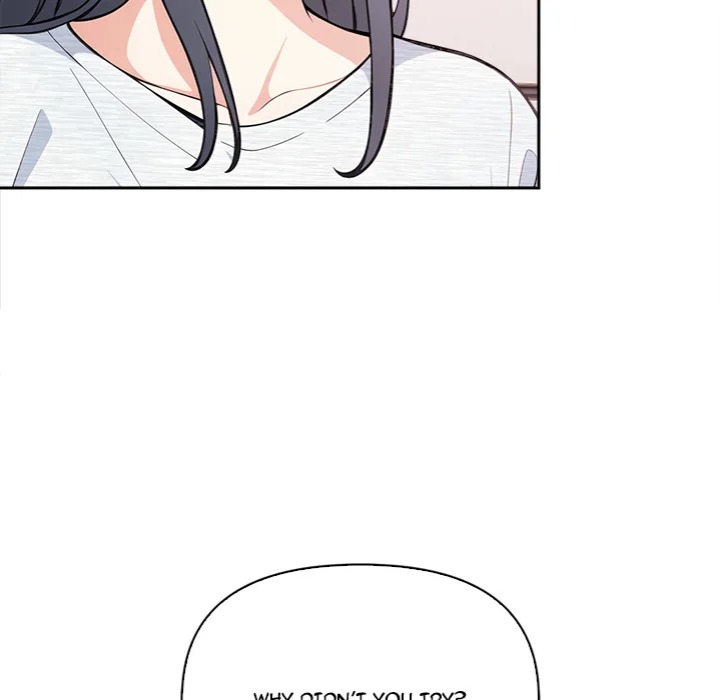 The Secret of a Girls’ Dorm chapter 35 page 49