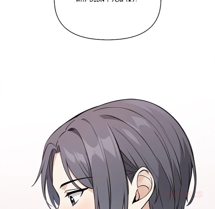 The Secret of a Girls’ Dorm chapter 35 page 50