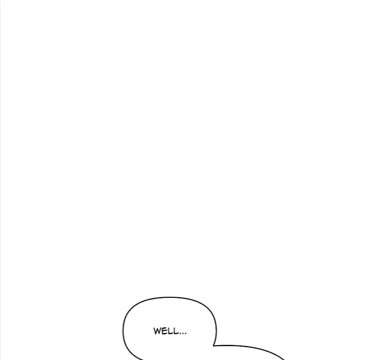 The Secret of a Girls’ Dorm chapter 35 page 52