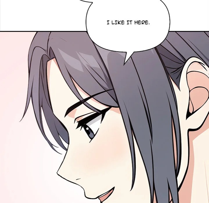 The Secret of a Girls’ Dorm chapter 35 page 53