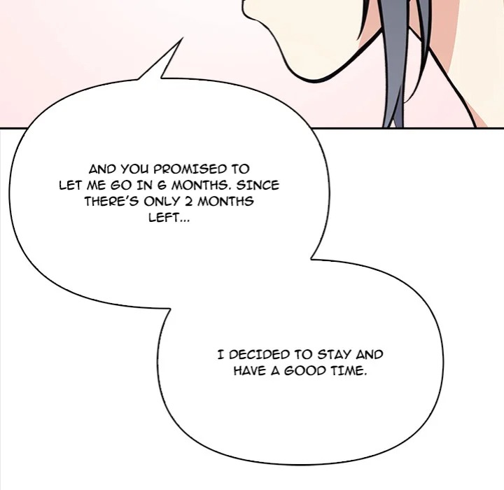 The Secret of a Girls’ Dorm chapter 35 page 54