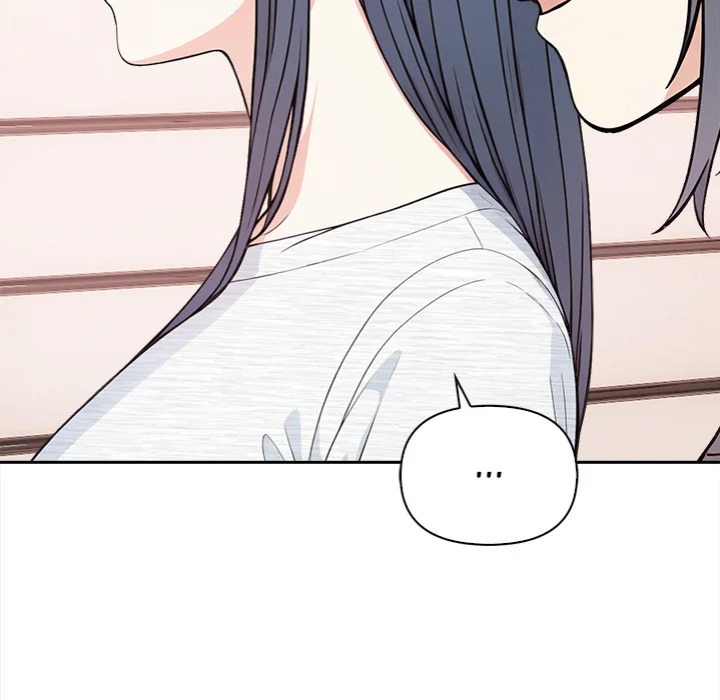 The Secret of a Girls’ Dorm chapter 35 page 57