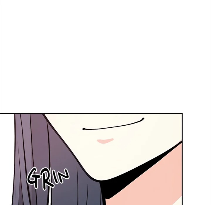 The Secret of a Girls’ Dorm chapter 35 page 58