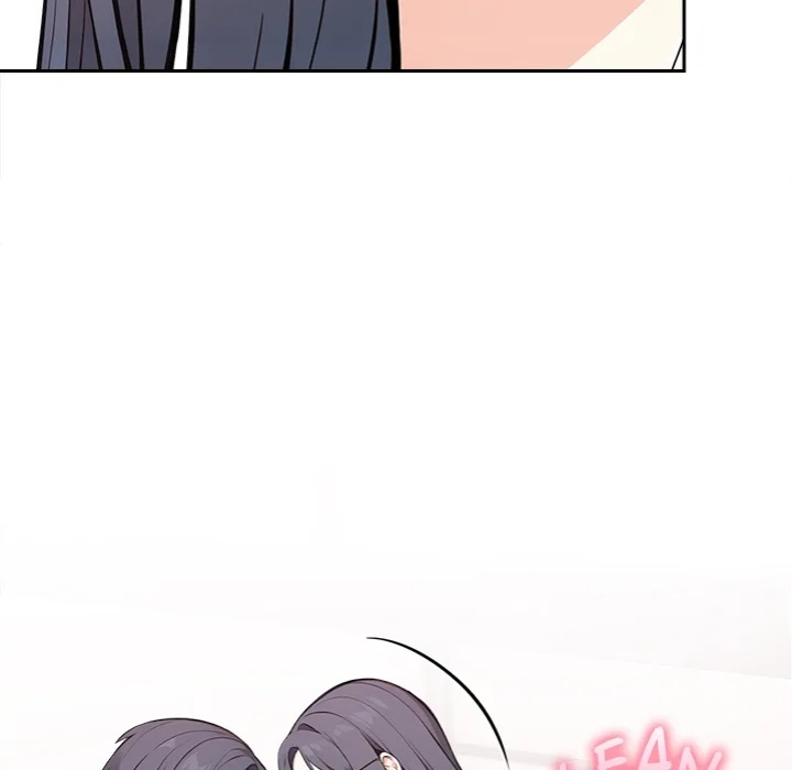 The Secret of a Girls’ Dorm chapter 35 page 59