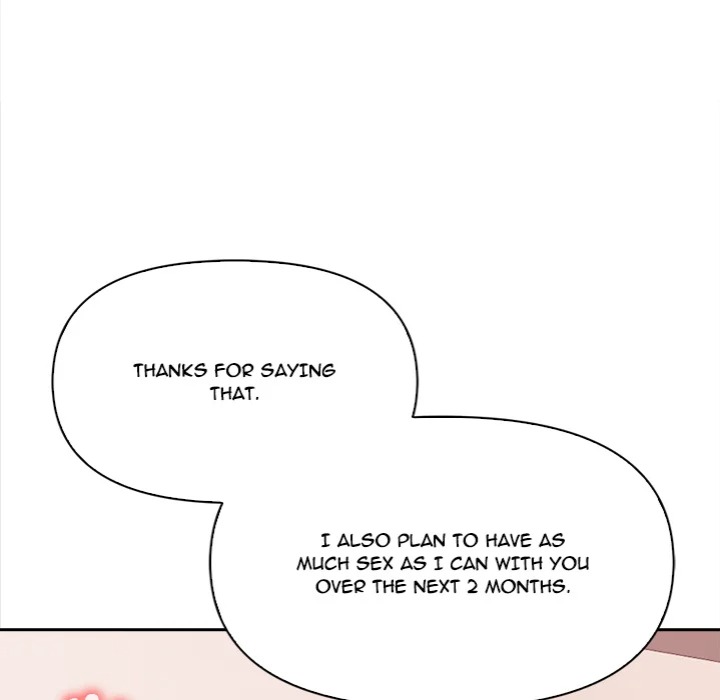 The Secret of a Girls’ Dorm chapter 35 page 61