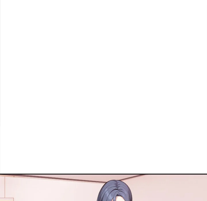 The Secret of a Girls’ Dorm chapter 35 page 63