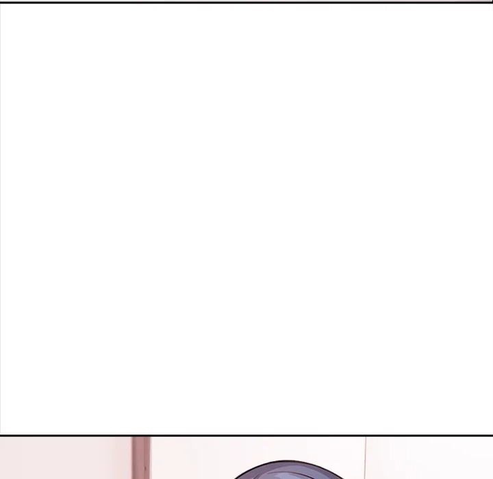 The Secret of a Girls’ Dorm chapter 35 page 65