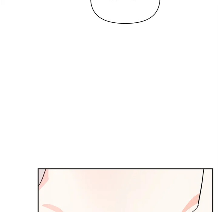 The Secret of a Girls’ Dorm chapter 35 page 67