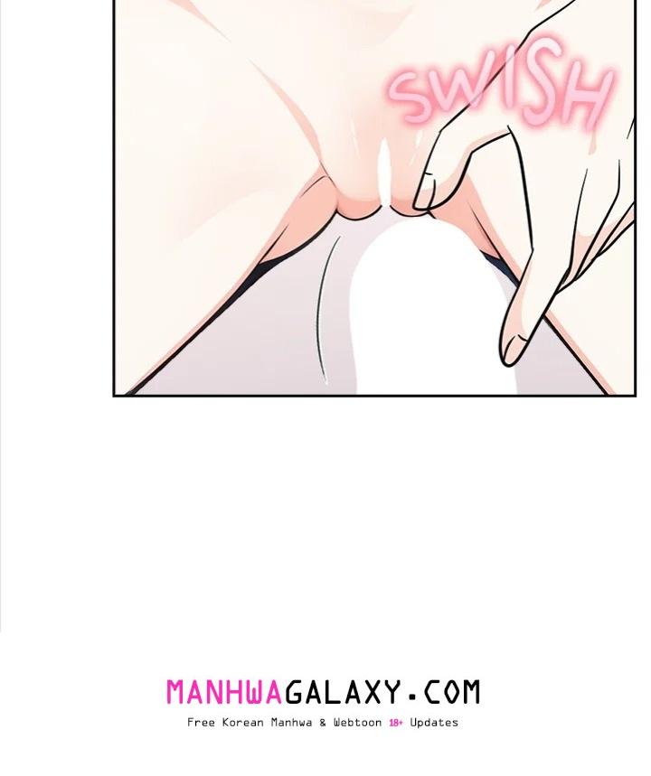 The Secret of a Girls’ Dorm chapter 35 page 68