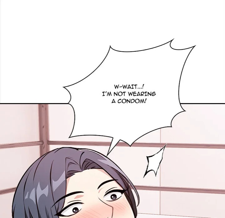 The Secret of a Girls’ Dorm chapter 35 page 69