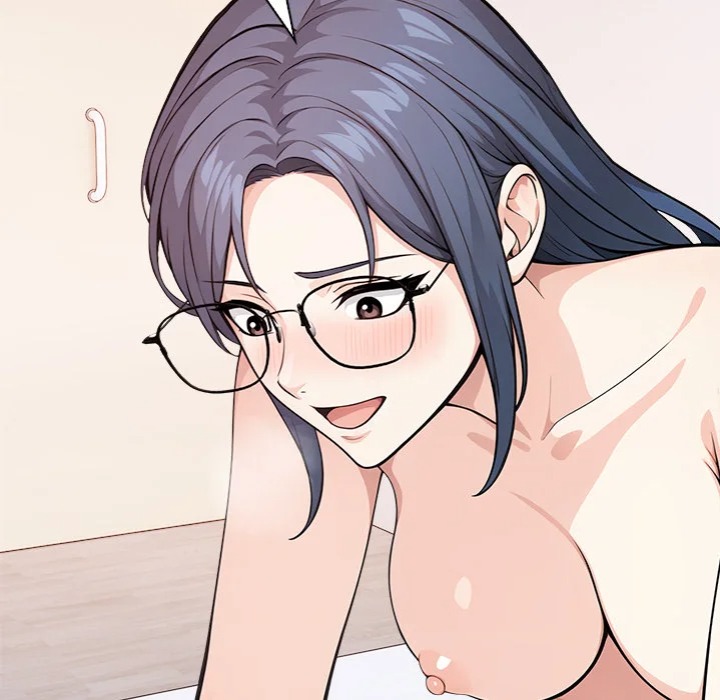 The Secret of a Girls’ Dorm chapter 35 page 71