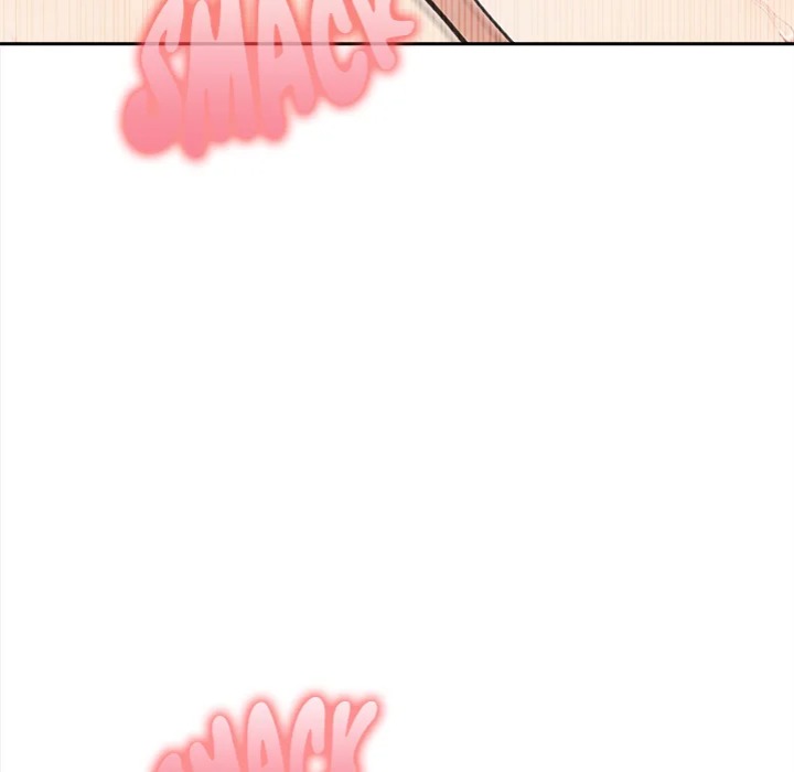 The Secret of a Girls’ Dorm chapter 35 page 77