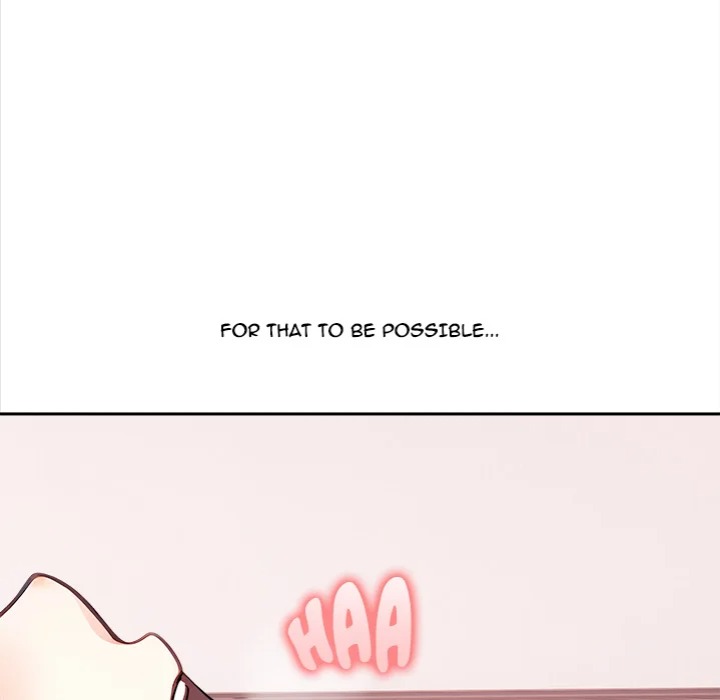 The Secret of a Girls’ Dorm chapter 35 page 85