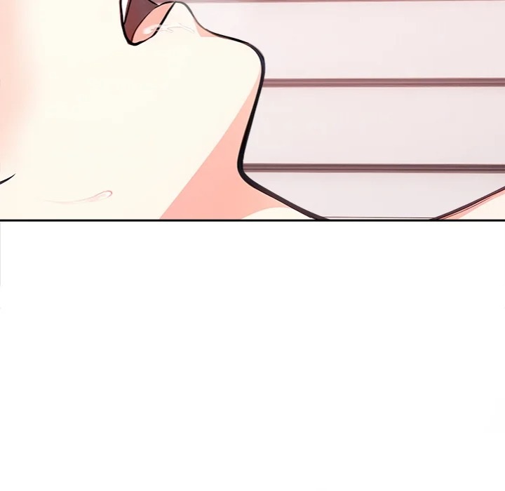 The Secret of a Girls’ Dorm chapter 35 page 86