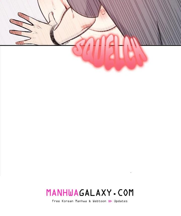 The Secret of a Girls’ Dorm chapter 35 page 92