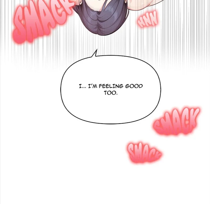 The Secret of a Girls’ Dorm chapter 35 page 95
