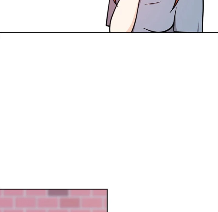 The Secret of a Girls’ Dorm chapter 35 page 99