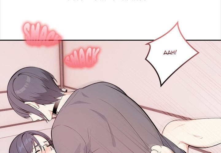 The Secret of a Girls’ Dorm chapter 36 page 2