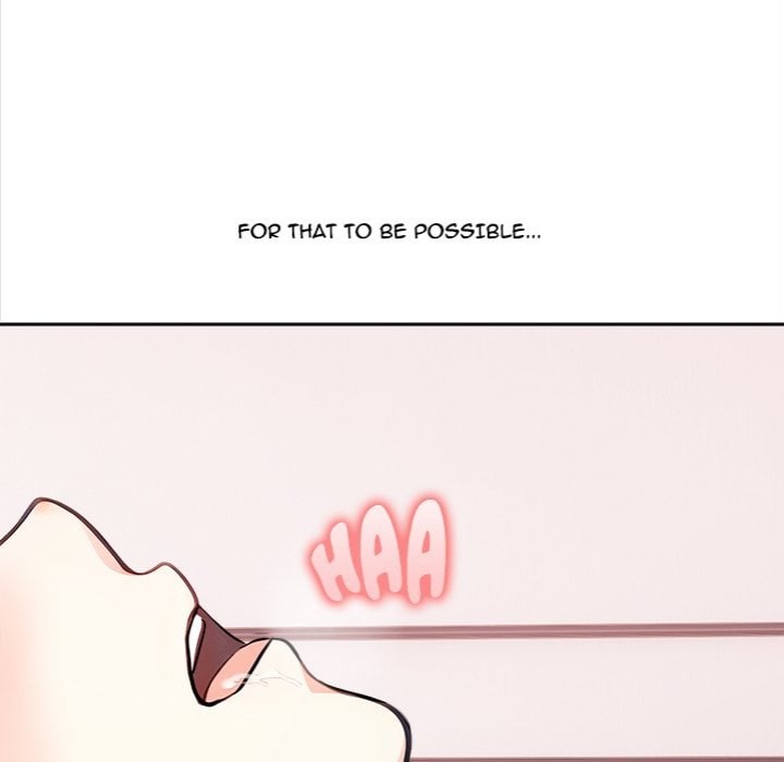 The Secret of a Girls’ Dorm chapter 36 page 5