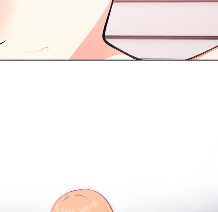 The Secret of a Girls’ Dorm chapter 36 page 6