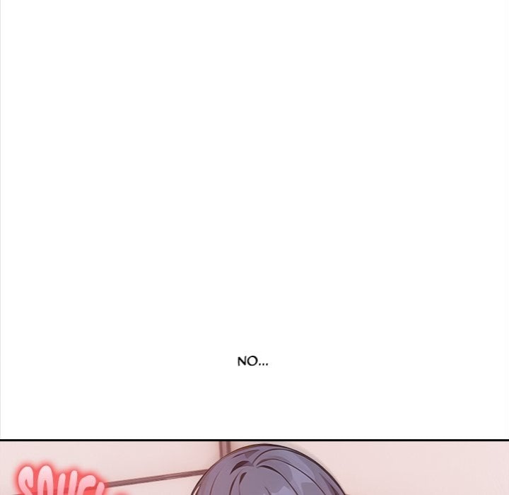 The Secret of a Girls’ Dorm chapter 36 page 10