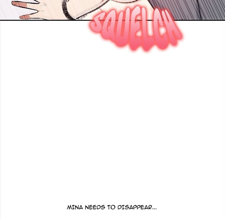 The Secret of a Girls’ Dorm chapter 36 page 12