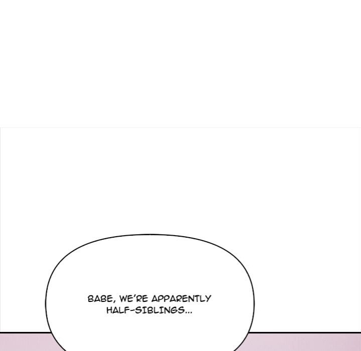 The Secret of a Girls’ Dorm chapter 36 page 16