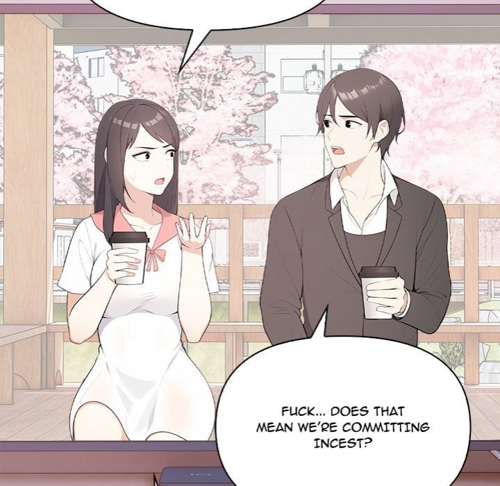 The Secret of a Girls’ Dorm chapter 36 page 17